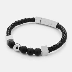 Vitaly Men Luxury Bracelet